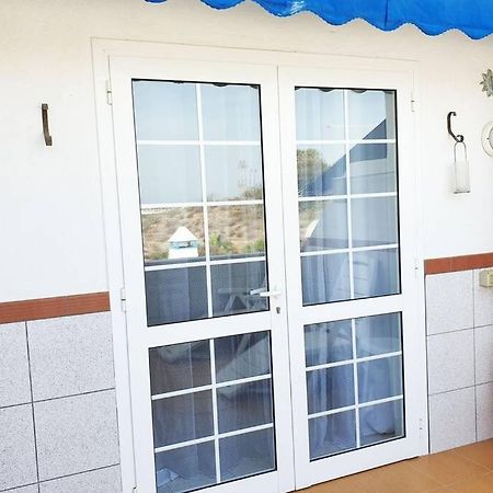 Bungalows Sonneland Maspalomas Canary Islands Extérieur photo