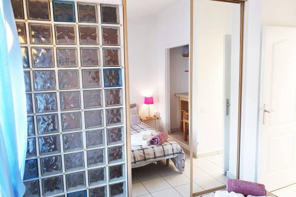 Bungalows Sonneland Maspalomas Canary Islands Extérieur photo